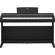 Yamaha Arius YDP-144: Picture 3 thumbnail