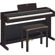 Yamaha Arius YDP-144: Picture 4 thumbnail