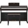 Yamaha Arius YDP-144: Picture 1 thumbnail
