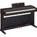 Yamaha Arius YDP-144: Picture 2 thumbnail