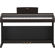Yamaha Arius YDP-144: Picture 3 thumbnail