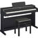 Yamaha Arius YDP-164: Picture 4 thumbnail
