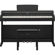 Yamaha Arius YDP-164: Picture 1 thumbnail