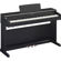 Yamaha Arius YDP-164: Picture 2 thumbnail