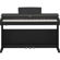 Yamaha Arius YDP-164: Picture 3 thumbnail