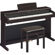 Yamaha Arius YDP-164: Picture 4 thumbnail