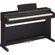 Yamaha Arius YDP-164: Picture 2 thumbnail