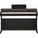 Yamaha Arius YDP-164: Picture 3 thumbnail