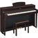 Yamaha Arius YDP-184: Picture 1 thumbnail