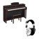 Yamaha Arius YDP-184: Picture 1 thumbnail