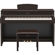 Yamaha Arius YDP-184: Picture 2 thumbnail