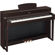 Yamaha Arius YDP-184: Picture 3 thumbnail