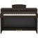 Yamaha Arius YDP-184: Picture 4 thumbnail