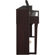 Yamaha Arius YDP-184: Picture 5 thumbnail