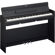 Yamaha Arius YDP-S34: Picture 1 thumbnail