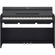 Yamaha Arius YDP-S34: Picture 1 thumbnail