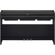Yamaha Arius YDP-S34: Picture 2 thumbnail