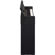 Yamaha Arius YDP-S34: Picture 3 thumbnail
