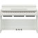 Yamaha Arius YDP-S34: Picture 2 thumbnail