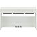 Yamaha Arius YDP-S34: Picture 3 thumbnail