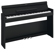 Yamaha YDP-S51: Picture 3 thumbnail