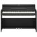 Yamaha YDP-S51: Picture 1 thumbnail