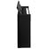 Yamaha YDP-S51: Picture 2 thumbnail