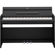 Yamaha Arius YDP-S54: Picture 1 thumbnail