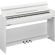Yamaha Arius YDP-S54: Picture 4 thumbnail