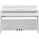 Yamaha Arius YDP-S54: Picture 1 thumbnail