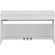 Yamaha Arius YDP-S54: Picture 2 thumbnail