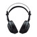 Yamaha YH-5000SE: Picture 1 thumbnail
