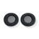 Yamaha YH-5000SE: Picture 19 thumbnail
