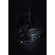 Yamaha YH-5000SE: Picture 11 thumbnail