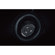 Yamaha YH-5000SE: Picture 12 thumbnail
