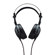 Yamaha YH-5000SE: Picture 13 thumbnail