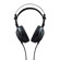 Yamaha YH-5000SE: Picture 14 thumbnail