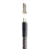 Yamaha YH-5000SE: Picture 15 thumbnail