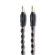 Yamaha YH-5000SE: Picture 17 thumbnail