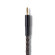 Yamaha YH-5000SE: Picture 18 thumbnail