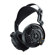 Yamaha YH-5000SE: Picture 4 thumbnail