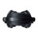 Yamaha YH-5000SE: Picture 5 thumbnail