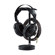 Yamaha YH-5000SE: Picture 7 thumbnail