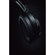 Yamaha YH-5000SE: Picture 8 thumbnail