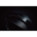 Yamaha YH-5000SE: Picture 9 thumbnail
