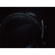 Yamaha YH-5000SE: Picture 10 thumbnail