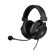 Yamaha YH-G01: Picture 1 thumbnail
