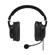 Yamaha YH-G01: Picture 2 thumbnail