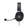Yamaha YH-G01: Picture 3 thumbnail