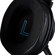 Yamaha YH-G01: Picture 4 thumbnail
